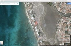 OCEAN VIEW LOT WITH BUILDING PERMIT [FOR  SALE]