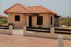 Family home for rent in Safir [RENTED]