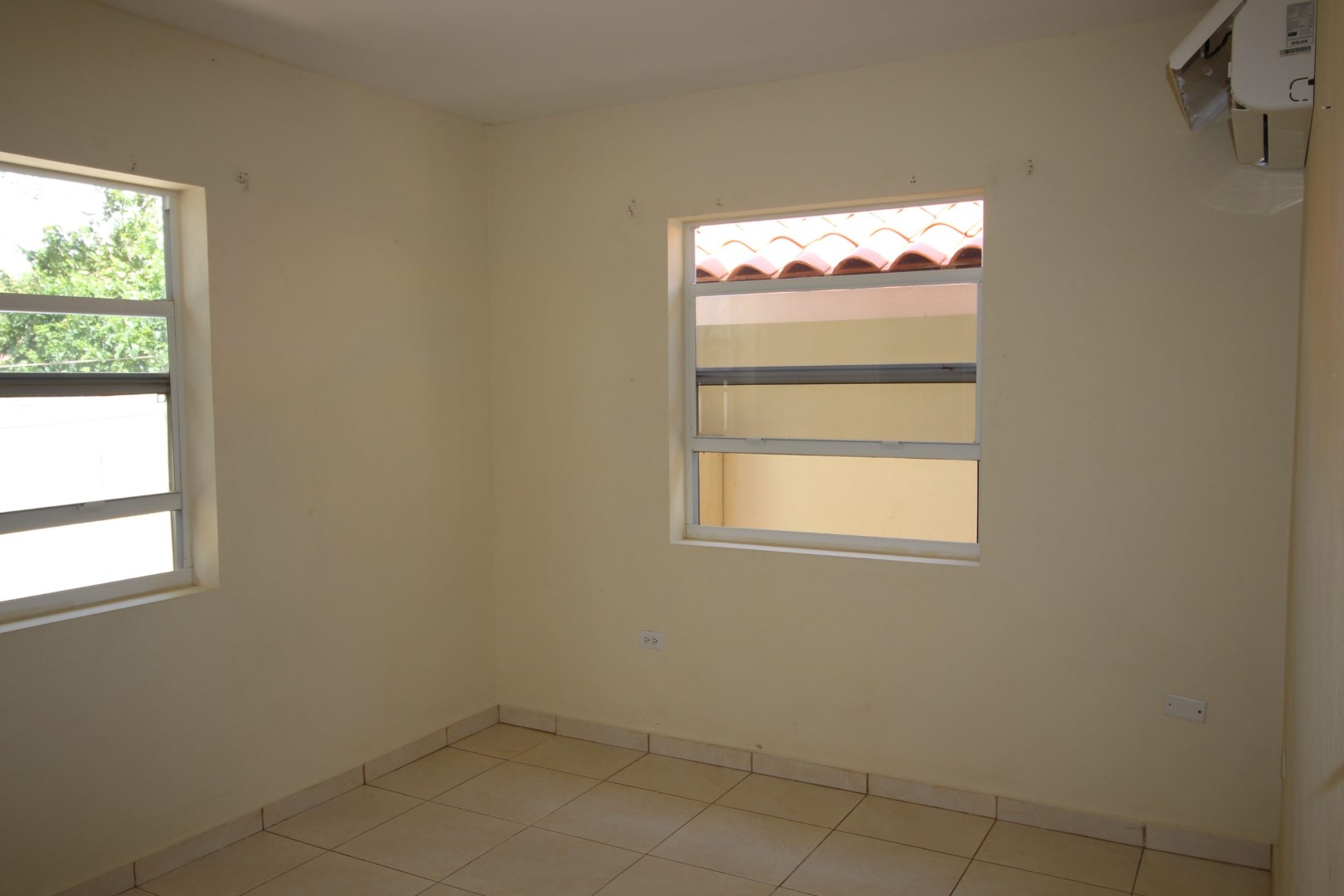 Apartment for rent in Noord, RENTED - Aruba Living Today
