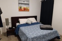 Oranjestad Apartment [FOR RENT]