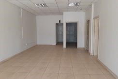 Orange Plaza Office Spaces [FOR RENT]
