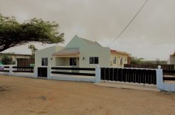 Kudawecha Home For Sale! [SOLD]